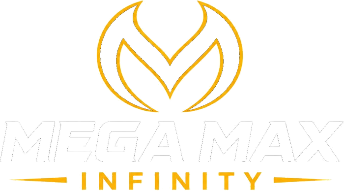 Mega Max Infinity